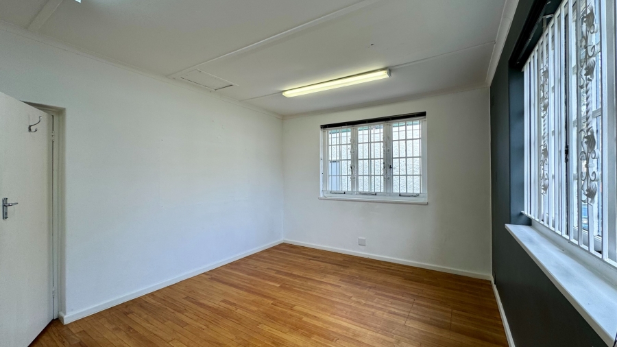 To Let commercial Property for Rent in Paardevlei Western Cape